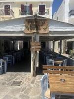 /customerDocs/images/avatars/66308/66308-ΤΑΒΕΡΝΑ-ΜΕΖΕΔΟΠΩΛΕΙΟ-ΣΤΟΥ ΒΟΛΙΚΑ-ΑΓΙΟΣ ΚΗΡΥΚΟΣ-AGIOS KIRIKOS-LOGO.jpg